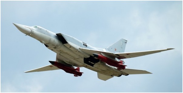 Ракета будущего. Андрей Князев