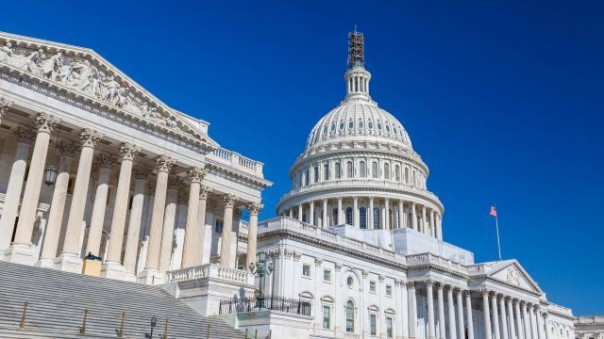 В Госдепе назвали новые санкции против РФ устранением "лазеек"