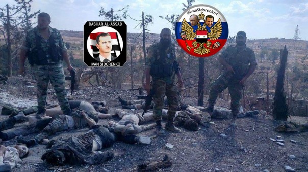 САА взяла Рамусех | Отступая из ливийского Сирта, ИГ оставляет за собой смертельные ловушки | Подборка видео с Ближневосточного фронта САА взяла Рамусех | Отступая из ливийского Сирта, ИГ оставляет за собой смертельные ловушки | Подборка видео с Ближневосточного фронта