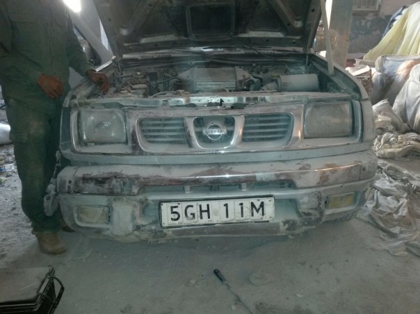 САА взяла Рамусех | Отступая из ливийского Сирта, ИГ оставляет за собой смертельные ловушки | Подборка видео с Ближневосточного фронта САА взяла Рамусех | Отступая из ливийского Сирта, ИГ оставляет за собой смертельные ловушки | Подборка видео с Ближневосточного фронта