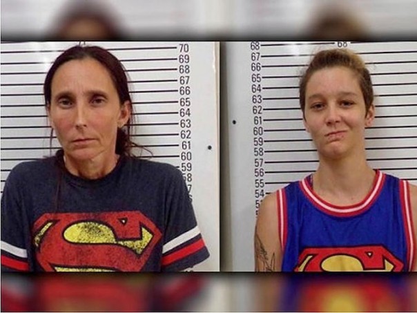 Абсурдные новости. 8 сентября 2016 года Абсурдные новости. 8 сентября 2016 года