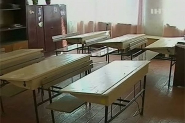 В Украине массово закроют школы и больницы: нечем платить за коммуналку В Украине массово закроют школы и больницы: нечем платить за коммуналку