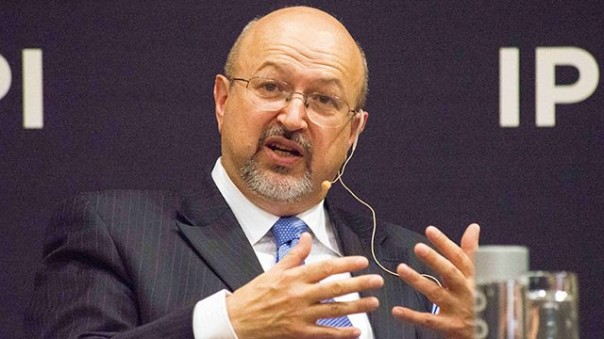 Генсек ОБСЕ подтвердил, что на Украине нет российских военных