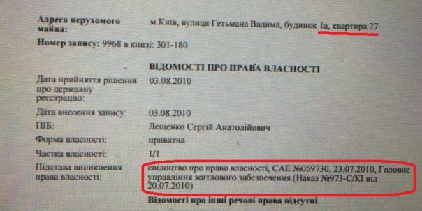 Анатолий Шарий. Лещенко, его тезисы и бомжи Анатолий Шарий. Лещенко, его тезисы и бомжи