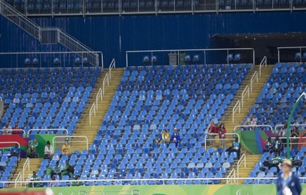 Российские паралимпийцы установили больше 10 мировых рекордов во второй день Игр