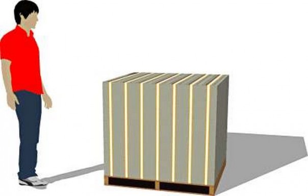 8-9 миллиардов рублей: - это сколько?