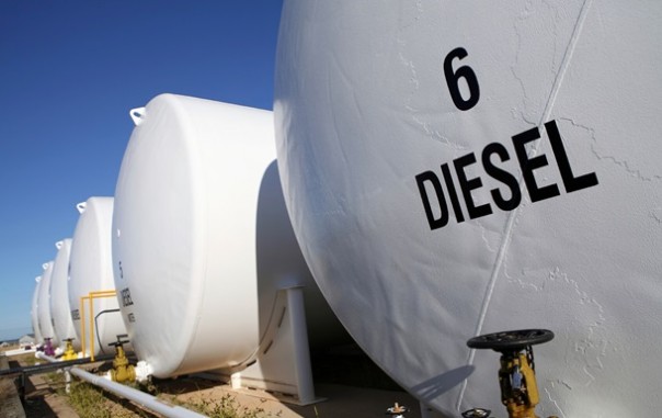 Киев без Москвы: упадок, разруха и нищета. Александр Роджерс