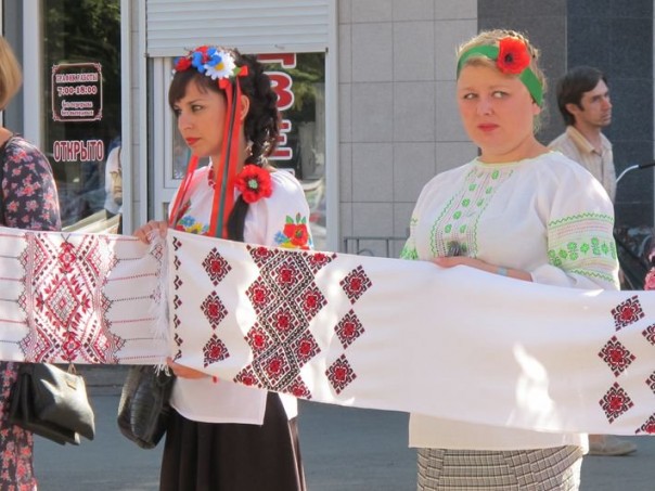 Хроники рагулизации Хроники рагулизации