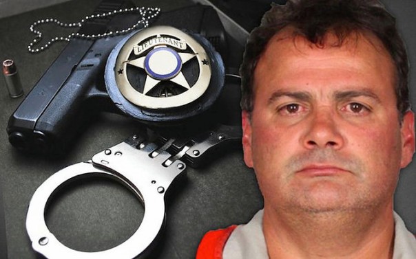 Абсурдные новости. 10 сентября 2016 года Абсурдные новости. 10 сентября 2016 года