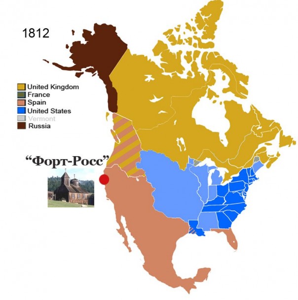 День в истории: 11 сентября