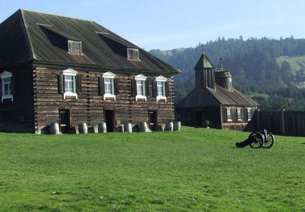 День в истории: 11 сентября