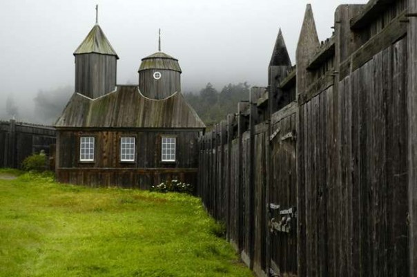 День в истории: 11 сентября