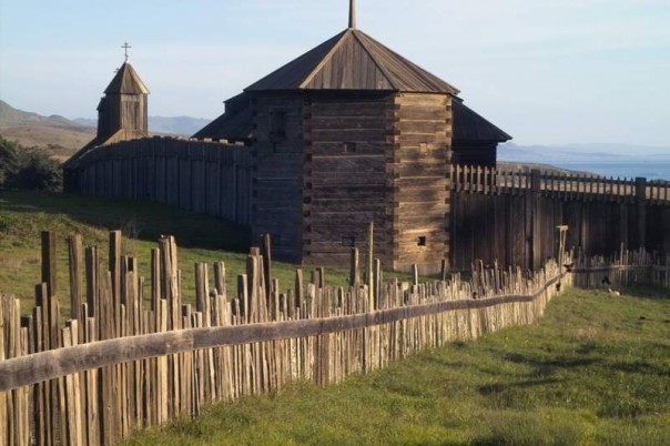 День в истории: 11 сентября