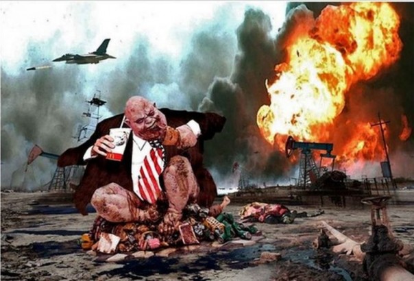 Время выбрало нас. Александр Роджерс Время выбрало нас. Александр Роджерс