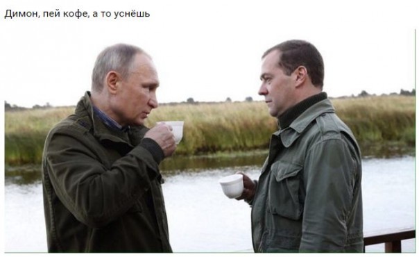 "Мыздобулы" в картинках. Смешных и не очень... 11-09-2016 "Мыздобулы" в картинках. Смешных и не очень... 11-09-2016