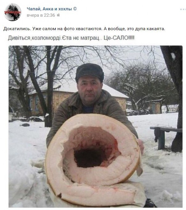 "Мыздобулы" в картинках. Смешных и не очень... 11-09-2016 "Мыздобулы" в картинках. Смешных и не очень... 11-09-2016