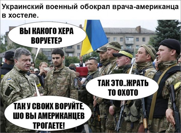 "Мыздобулы" в картинках. Смешных и не очень... 11-09-2016 "Мыздобулы" в картинках. Смешных и не очень... 11-09-2016