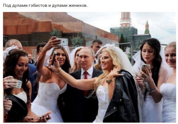 "Мыздобулы" в картинках. Смешных и не очень... 11-09-2016 "Мыздобулы" в картинках. Смешных и не очень... 11-09-2016