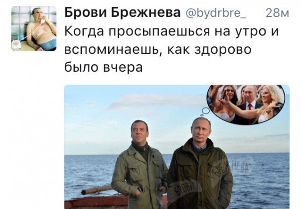 "Мыздобулы" в картинках. Смешных и не очень... 11-09-2016 "Мыздобулы" в картинках. Смешных и не очень... 11-09-2016