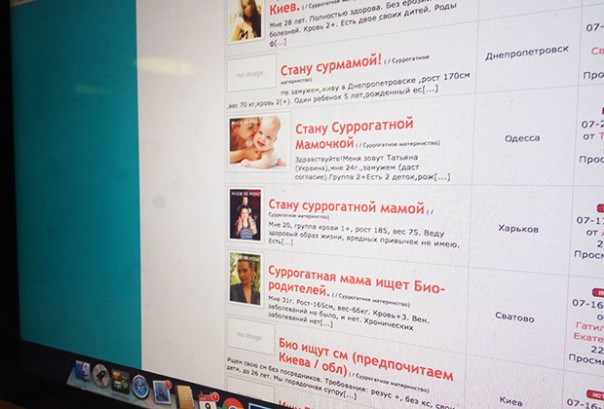 "Мыздобулы" в картинках. Смешных и не очень... 11-09-2016 "Мыздобулы" в картинках. Смешных и не очень... 11-09-2016