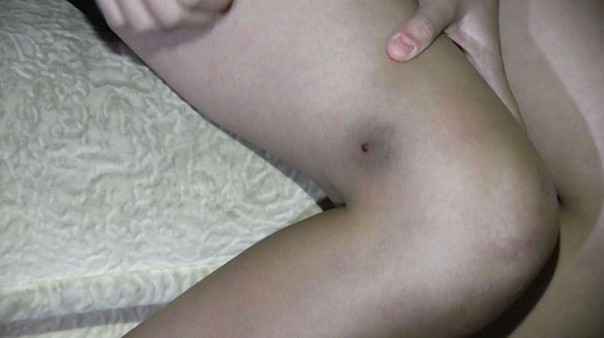 Абсурдные новости. 11 сентября 2016 года Абсурдные новости. 11 сентября 2016 года