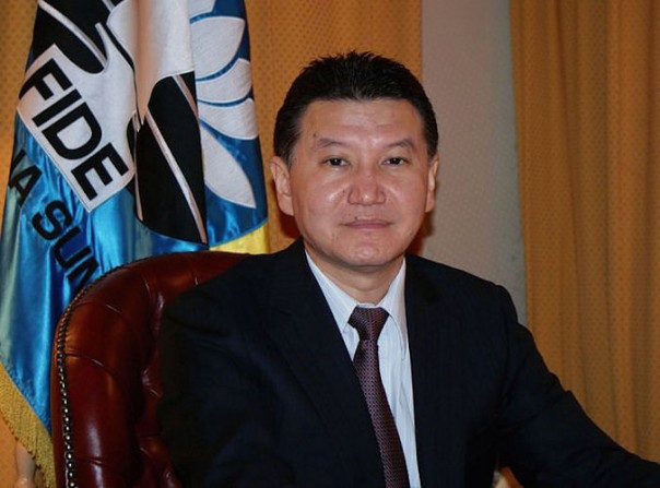 Абсурдные новости. 11 сентября 2016 года Абсурдные новости. 11 сентября 2016 года