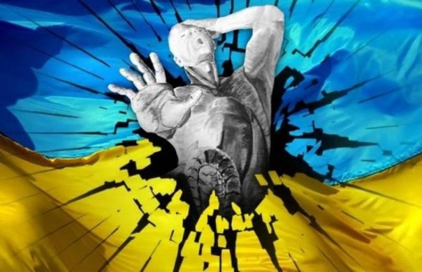 Во благо страны: Рада лишит Украину книг