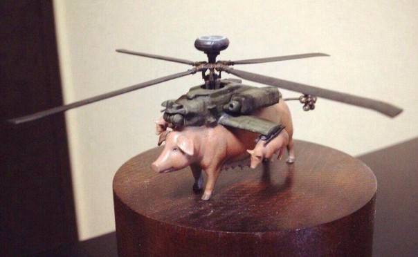 "Мыздобулы" в картинках. Смешных и не очень... 12-09-2016 "Мыздобулы" в картинках. Смешных и не очень... 12-09-2016