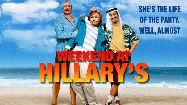 "Мыздобулы" в картинках. Смешных и не очень... 12-09-2016 "Мыздобулы" в картинках. Смешных и не очень... 12-09-2016