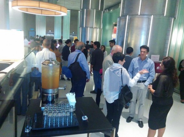 Как США вербовали региональные российские СМИ Как США вербовали региональные российские СМИ