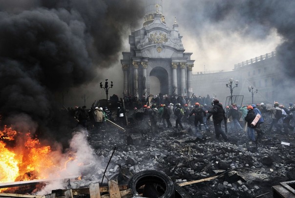 Как США вербовали региональные российские СМИ Как США вербовали региональные российские СМИ