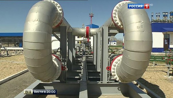 Глава Росатома рассказал Путину об успехах России в строительстве АЭС