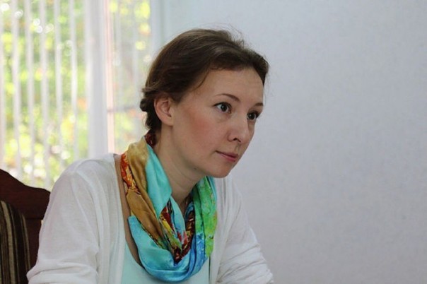 Абсурдные новости. 12 сентября 2016 года