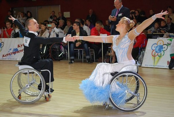 Абсурдные новости. 12 сентября 2016 года