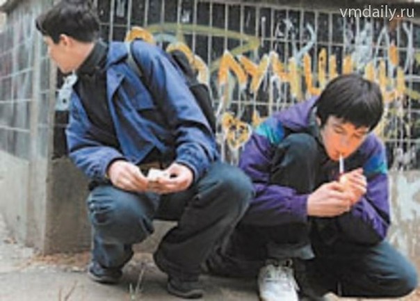 Абсурдные новости. 12 сентября 2016 года