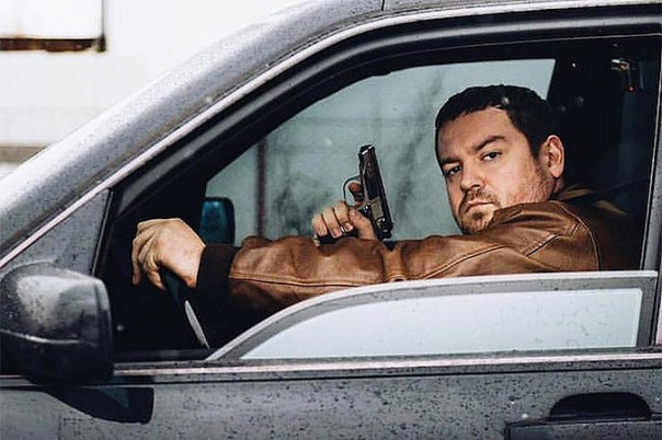 Абсурдные новости. 12 сентября 2016 года