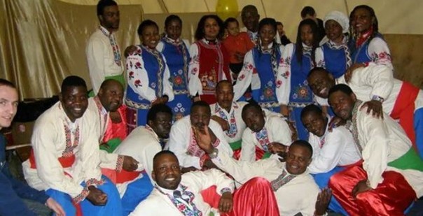 Еще один упущенный шанс: Украинцы потеряли рынок Африки из-за нежелания вкладываться на перспективу