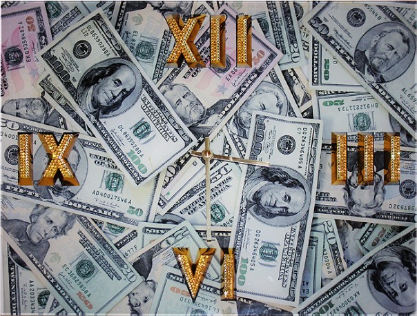 Помощь в кредитовании