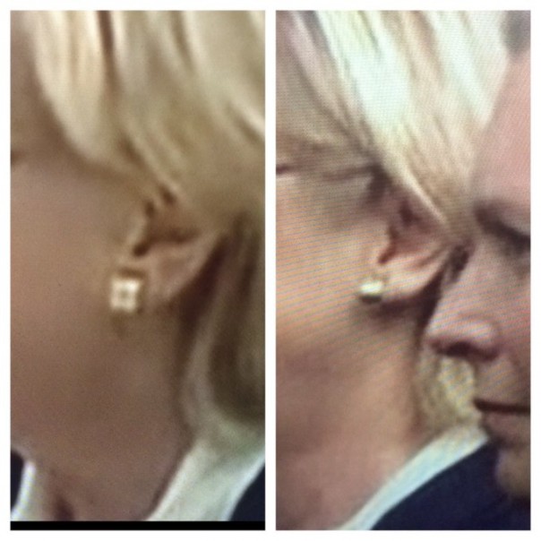 "Войско взбунтовалось! Говорят, царь — ненастоящий!" "Войско взбунтовалось! Говорят, царь — ненастоящий!"