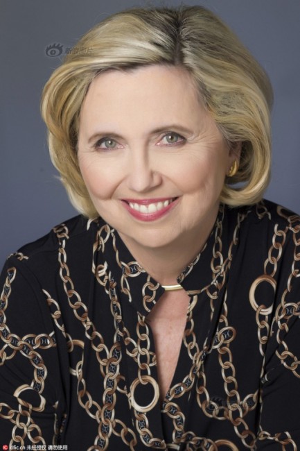 "Войско взбунтовалось! Говорят, царь — ненастоящий!" "Войско взбунтовалось! Говорят, царь — ненастоящий!"