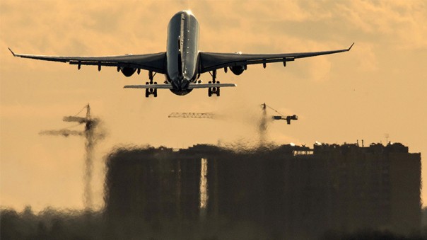 Летать всегда: специалисты спрогнозировали будущее гражданской авиации