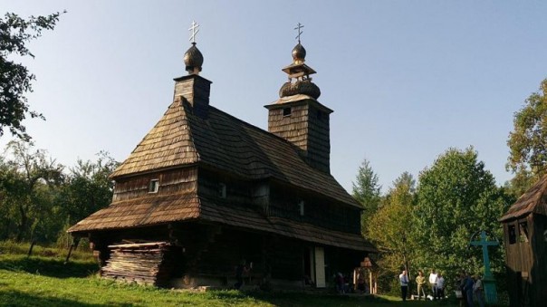 Официально: У Закарпатья нет денег на зарплаты госслужащим – Киев не дал