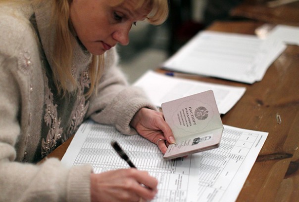 Почему в Приднестровье снова заговорили о скором присоединении к России