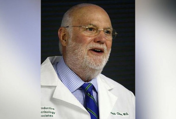 Абсурдные новости. 13 сентября 2016 года