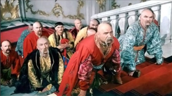 Войти в ту же реку уже не получится. Украина обречена принять российские условия неизбежного сближения