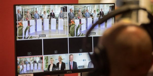 В Эстонии усомнились в правильности геополитического выбора В Эстонии усомнились в правильности геополитического выбора