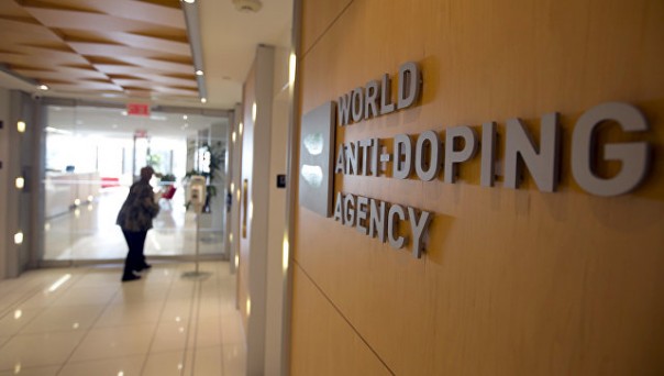 WADA подтвердило подлинность выложенной хакерами второй части документов