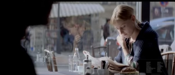 В Европе снята короткометражка о мире без "быдла"