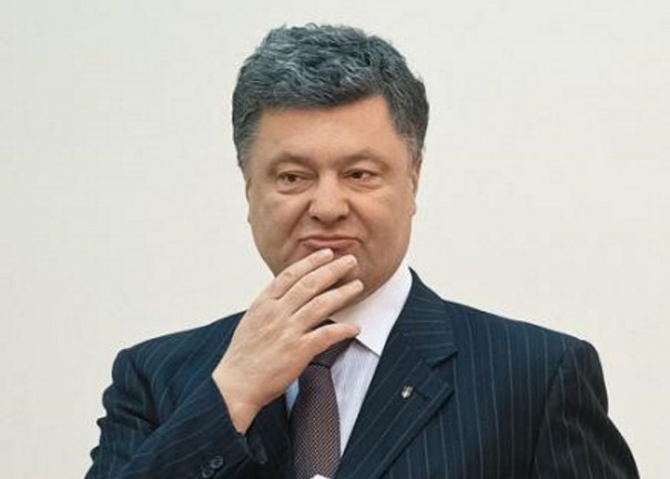 Олег Царев. Главная интрига Украины: Порошенко уступит президентство Тимошенко или радикалам