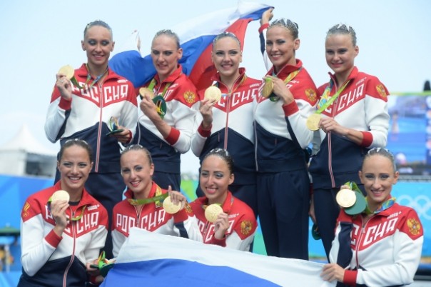 Александра Пацкевич о скандале WADA: «Я не знаю, чем нужно болеть, чтобы тебе прописали такие препараты» Александра Пацкевич о скандале WADA: «Я не знаю, чем нужно болеть, чтобы тебе прописали такие препараты»